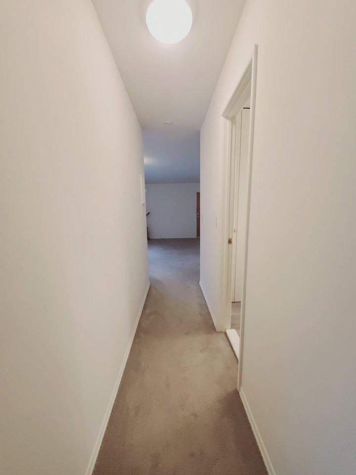 696 Hope St #7 - Photo 3 of 7