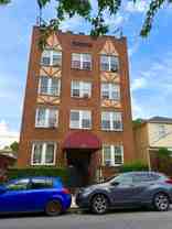 404 Stegman Pkwy ##D3 - Photo 1 of 1