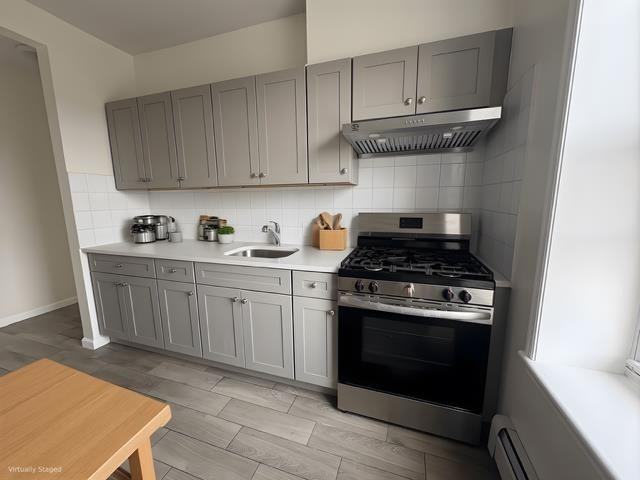 404 Stegman Pkwy ##D3 - Photo 2 of 17