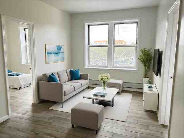 404 Stegman Pkwy ##D3 - Photo 3 of 17