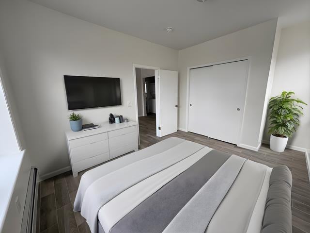 404 Stegman Pkwy ##D3 - Photo 4 of 17