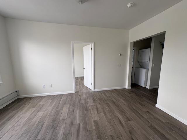 404 Stegman Pkwy ##D3 - Photo 6 of 17