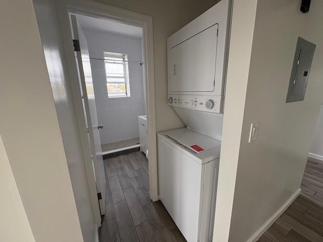 404 Stegman Pkwy ##D3 - Photo 7 of 17