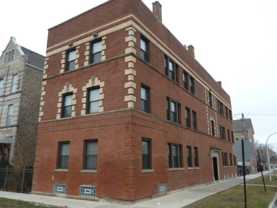 3600 S Wood St ##3r - Photo 1 of 1