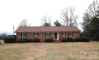 featured image of 319 Beattie Rd