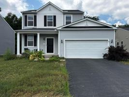featured image of 2195 Holiday Valley Dr