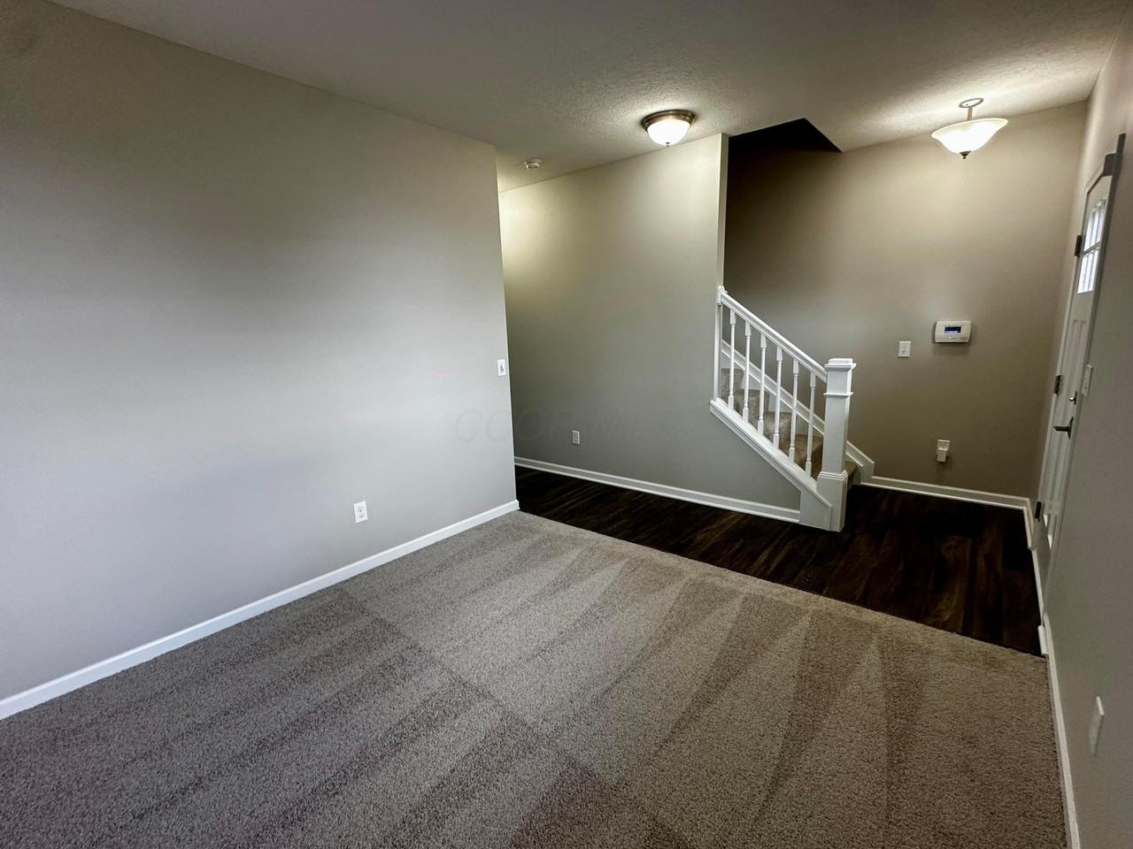 2195 Holiday Valley Dr - Photo 2 of 23