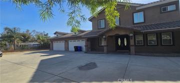 featured image of 9456 Elm Ave