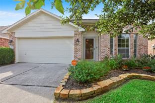 2362 Keegan Hollow Ln - Photo 1 of 1