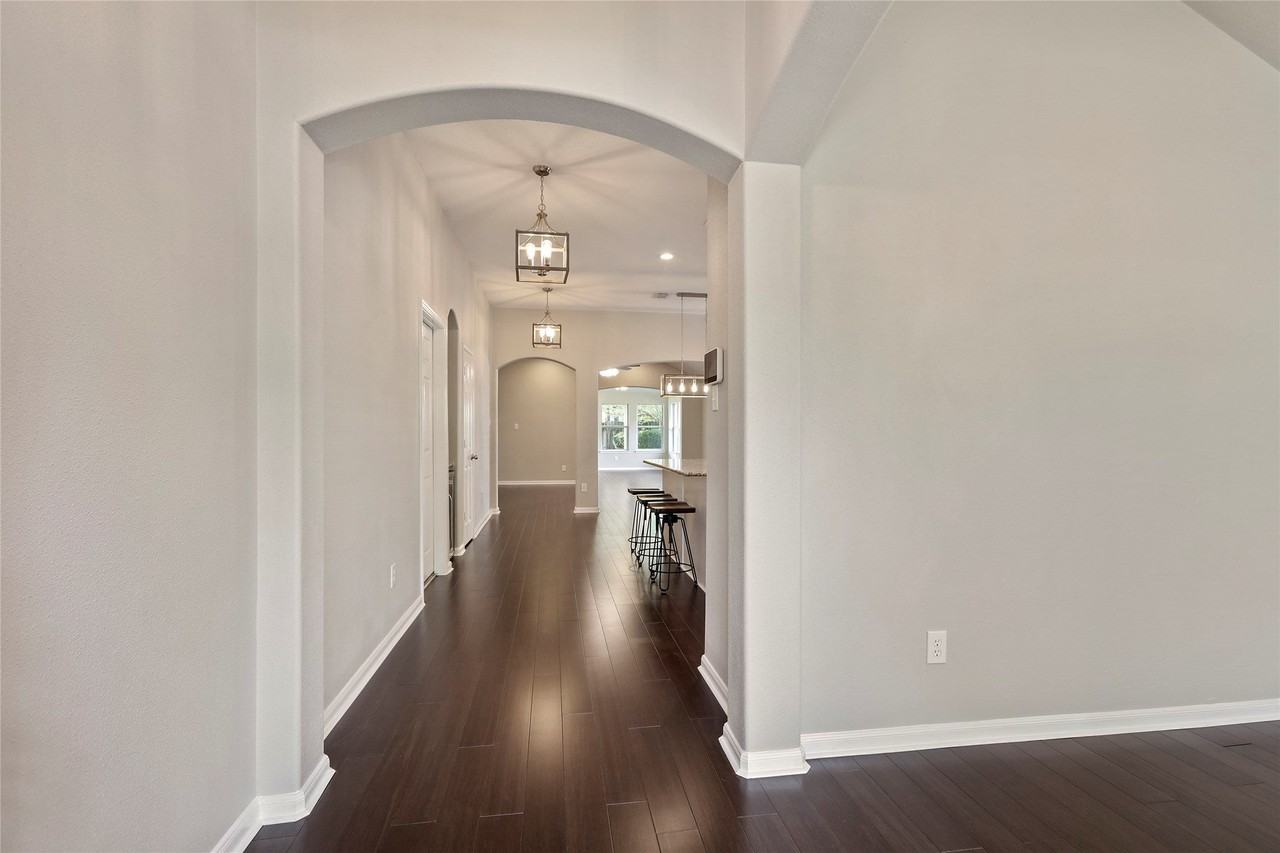 2362 Keegan Hollow Ln - Photo 2 of 37
