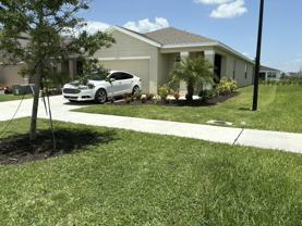 12221 Sw Nettuno Way - Photo 1 of 1