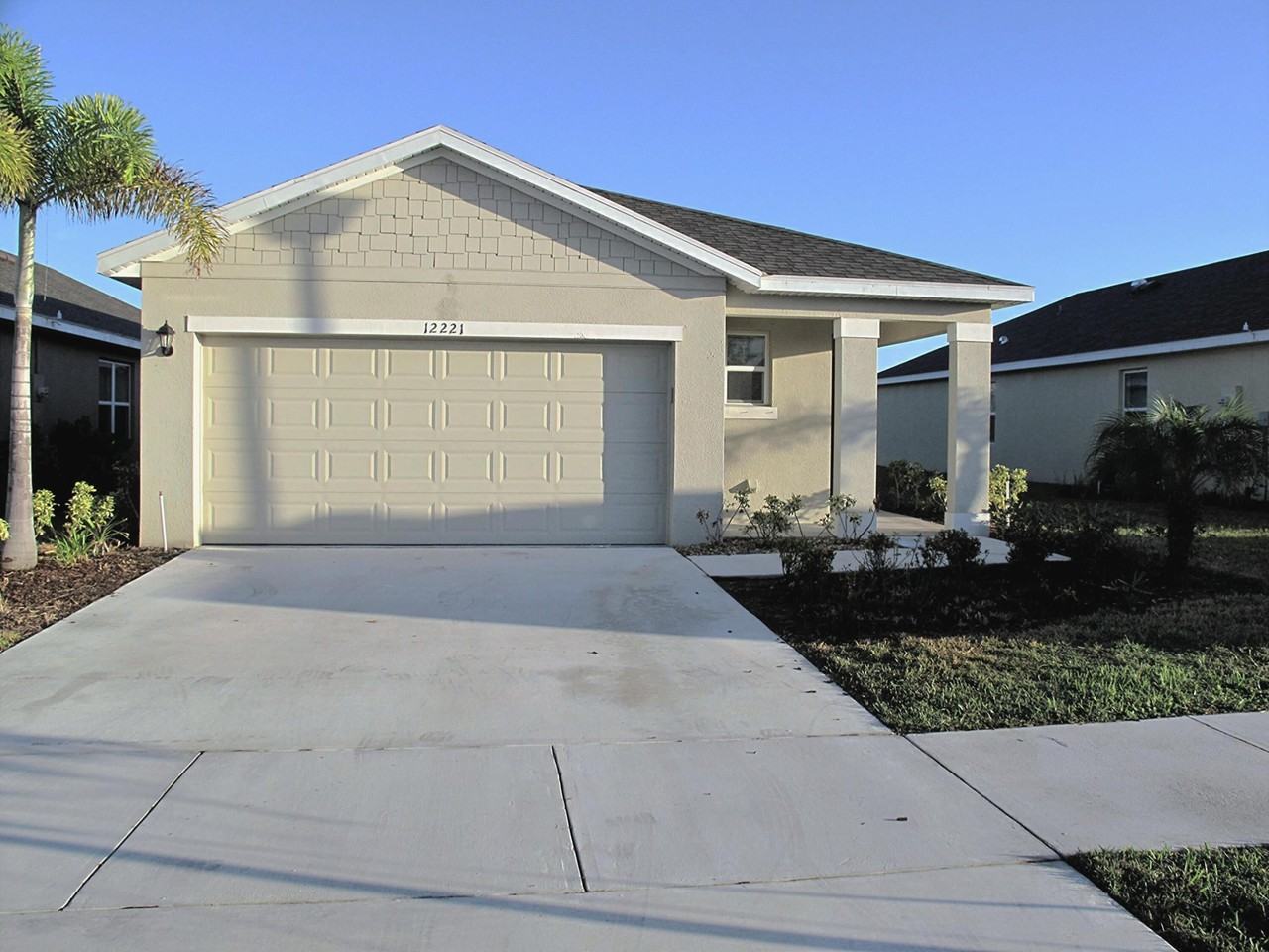 12221 Sw Nettuno Way - Photo 2 of 35