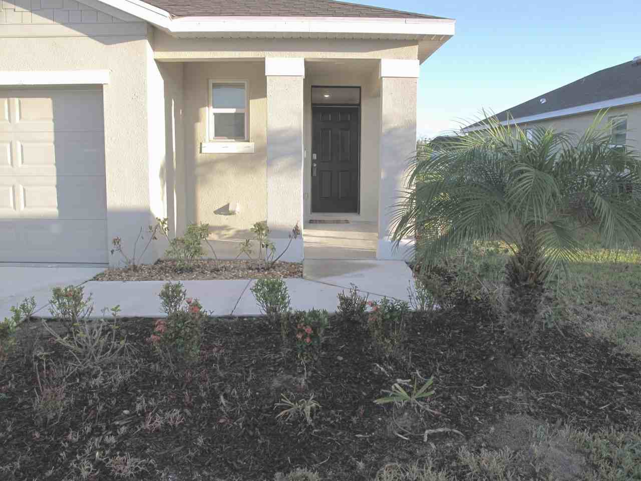 12221 Sw Nettuno Way - Photo 4 of 35