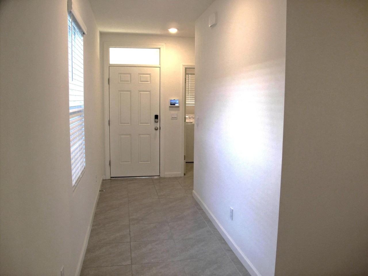12221 Sw Nettuno Way - Photo 5 of 35