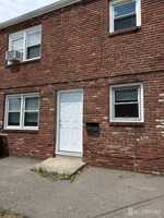 featured image of 205 Benjamin Ave ##B