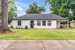 4623 Doris Cir S - Photo 1 of 1