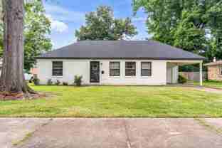 4623 Doris Cir S - Photo 1 of 1