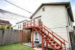 1610 Wheeler St - Photo 1 of 1