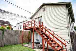 1610 Wheeler St - Photo 1 of 1