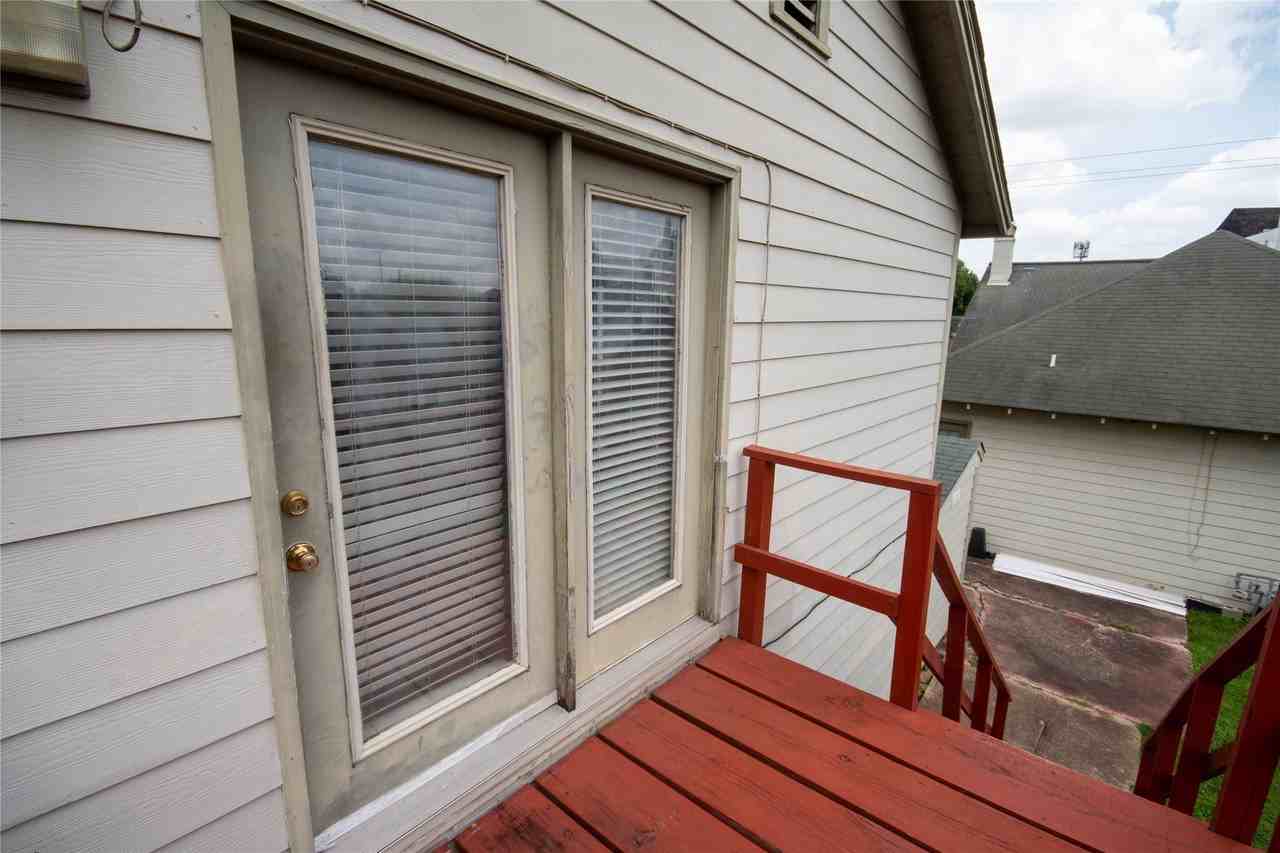1610 Wheeler St - Photo 2 of 13