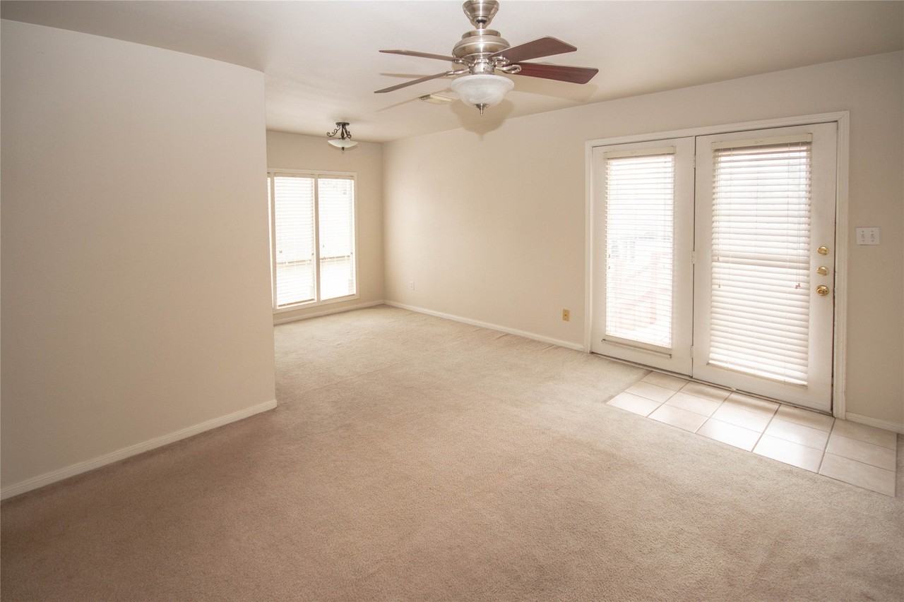 1610 Wheeler St - Photo 3 of 13