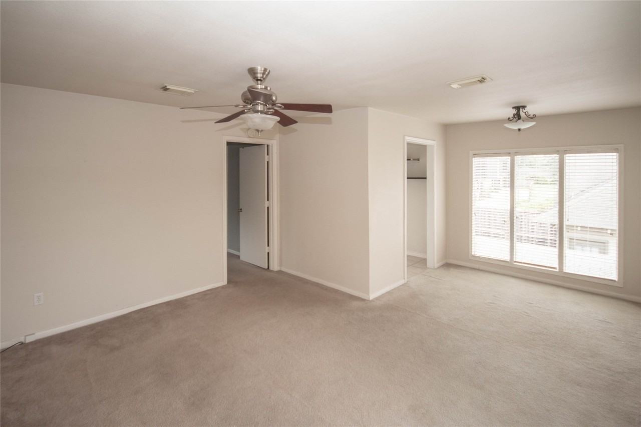 1610 Wheeler St - Photo 4 of 13