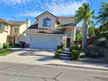 2117 Los Ranchitos Rd - Photo 1 of 1