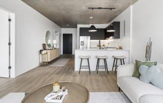 225 N Elizabeth St #2112 - Photo 1 of 1