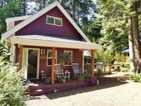 717 Claire Ln #1 - Photo 1 of 1