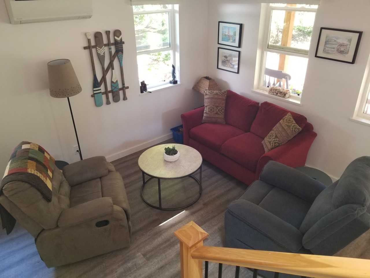 717 Claire Ln #1 - Photo 5 of 34