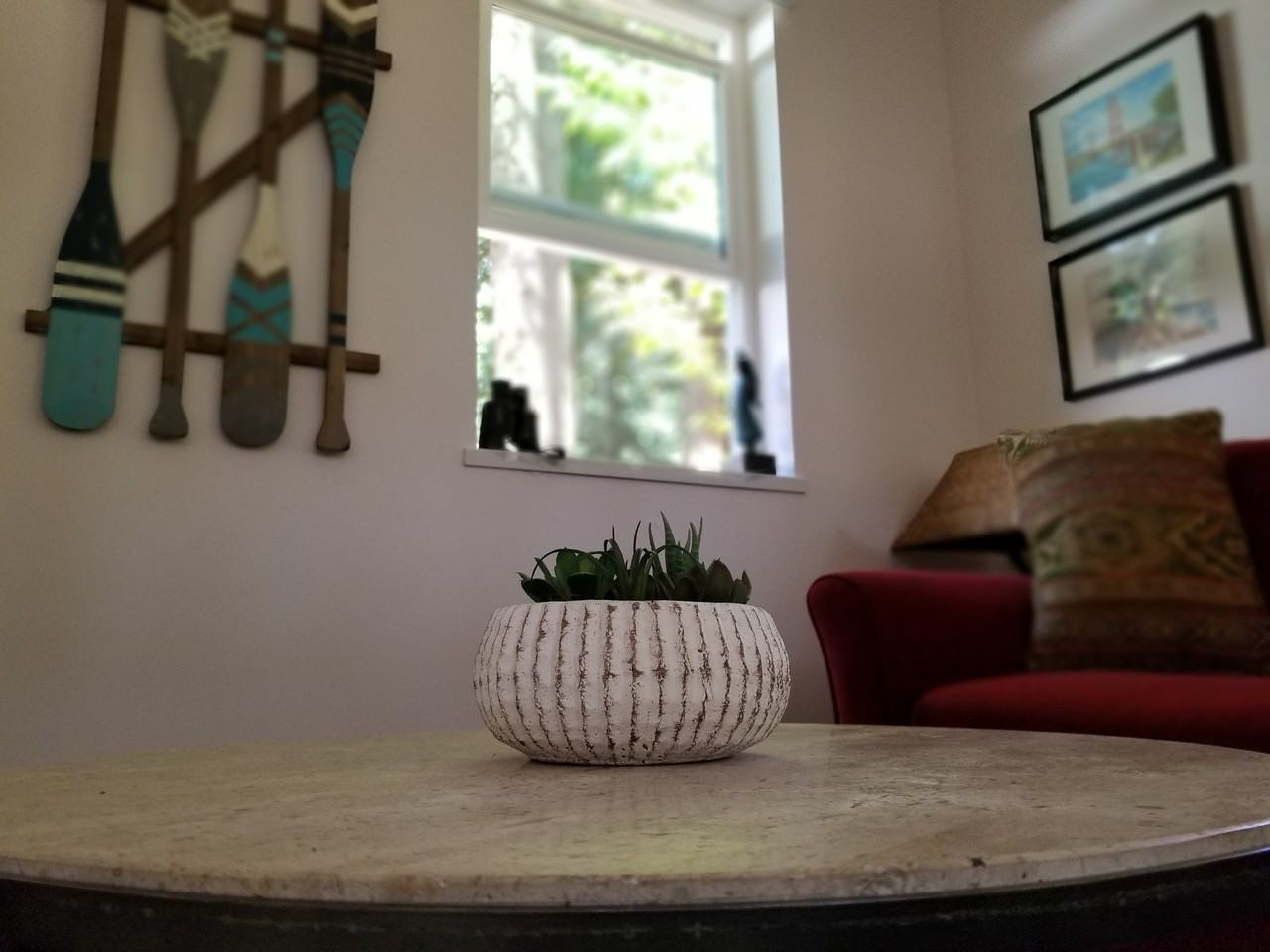 717 Claire Ln #1 - Photo 7 of 34