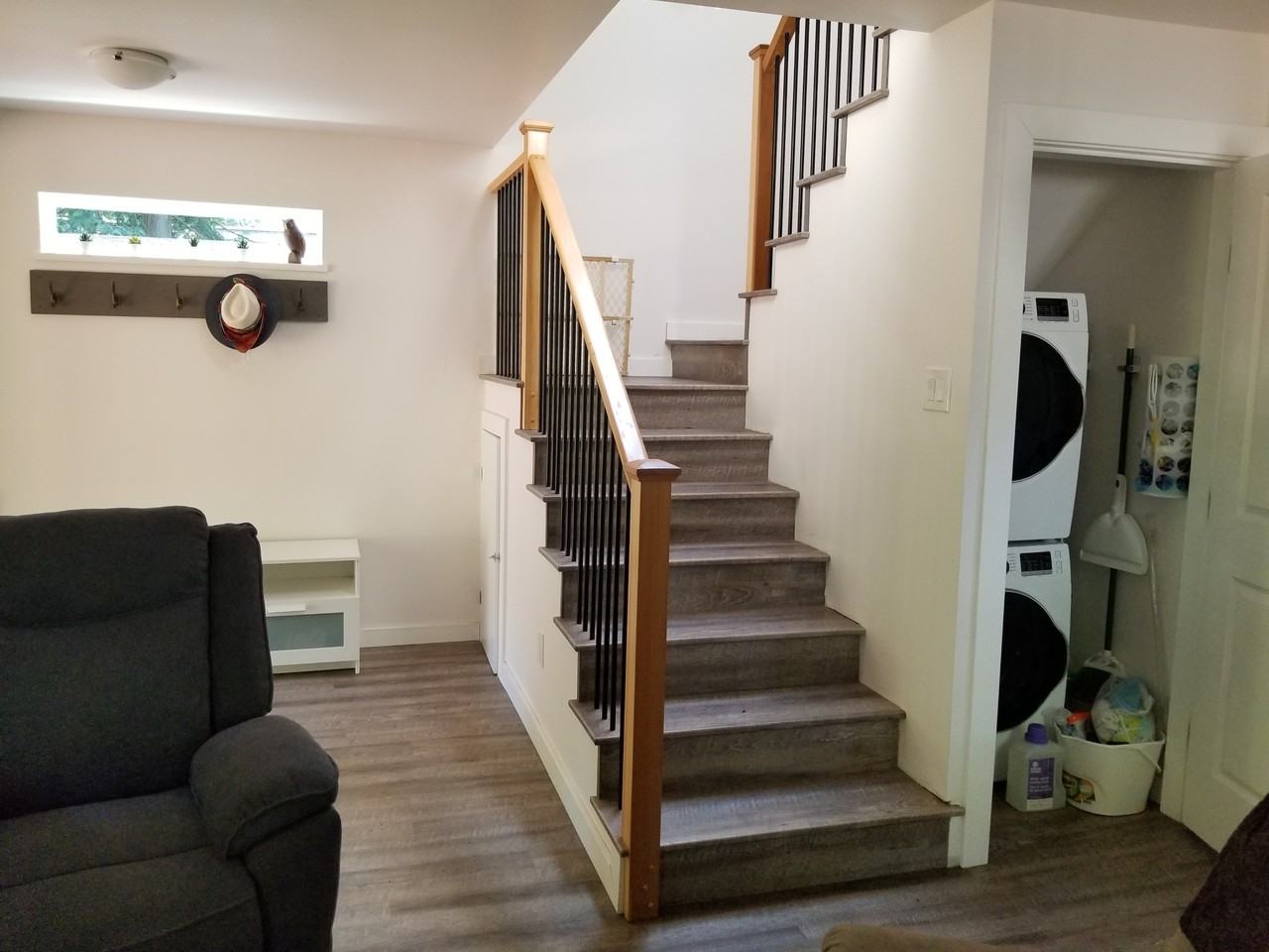 717 Claire Ln #1 - Photo 6 of 31