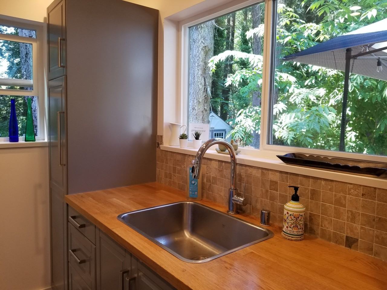 717 Claire Ln #1 - Photo 7 of 27