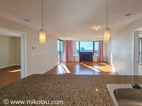 7088 West #1 - Photo 1 of 1