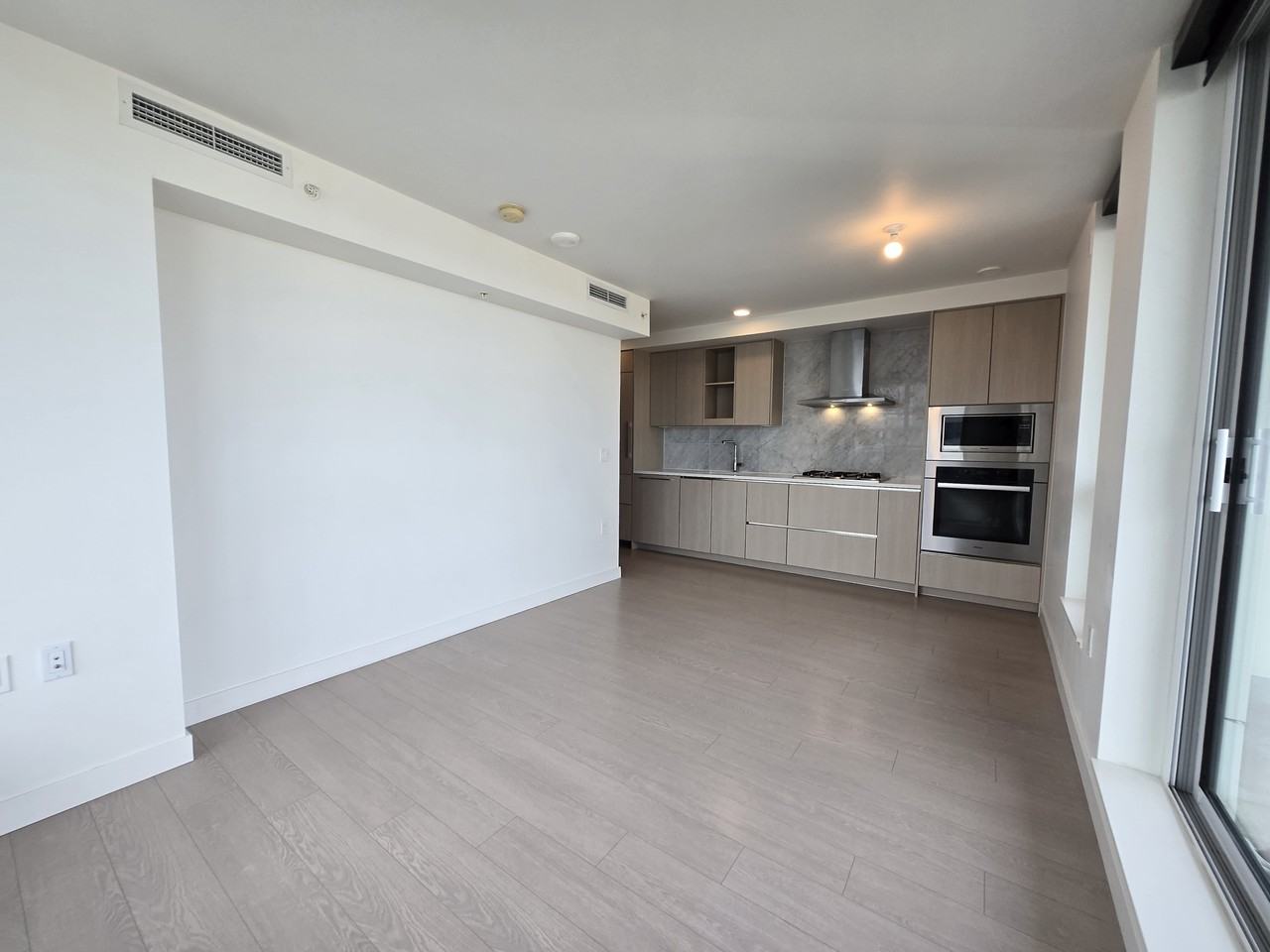 455 Marine Dr Sw - 1 #1 - Photo 2 of 17