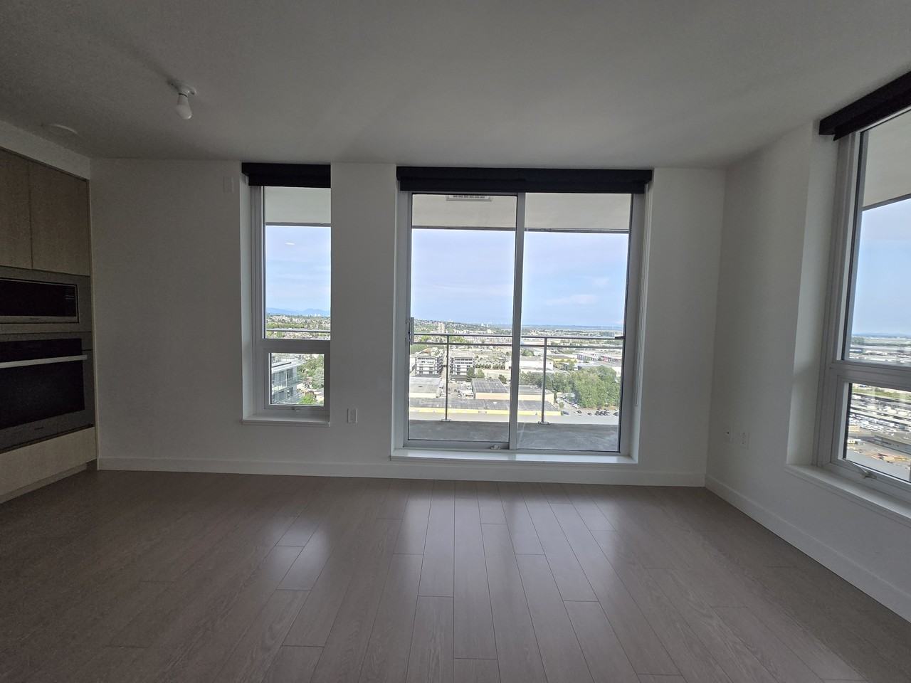 455 Marine Dr Sw - 1 #1 - Photo 3 of 17