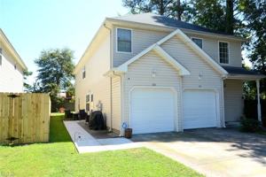 featured image of 332 Summerville Ct #1
