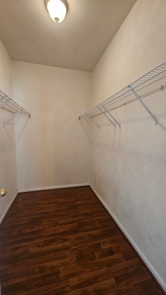 332 Summerville Ct #1 - Photo 5 of 15