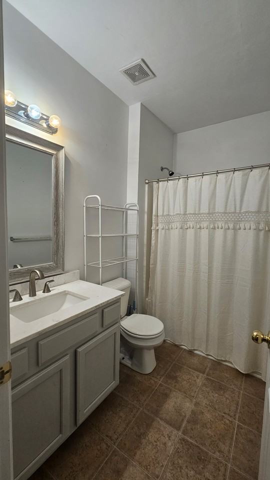 332 Summerville Ct #1 - Photo 7 of 15