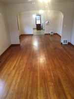 featured image of 1341 W 25th St #1