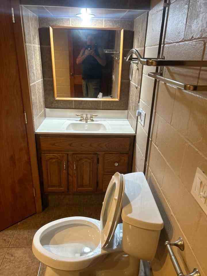 1341 W 25th St #1 - Photo 2 of 20