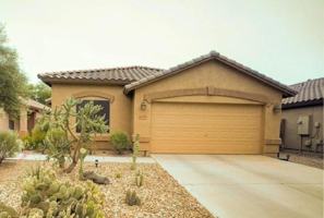 featured image of 46149 W Guilder Ave