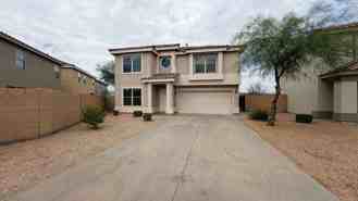 571 E Reflection Pl - Photo 1 of 1