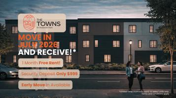 featured image of 250 Shawnee Gdns Sw