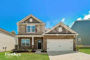 featured image of 164 N Hill Ln