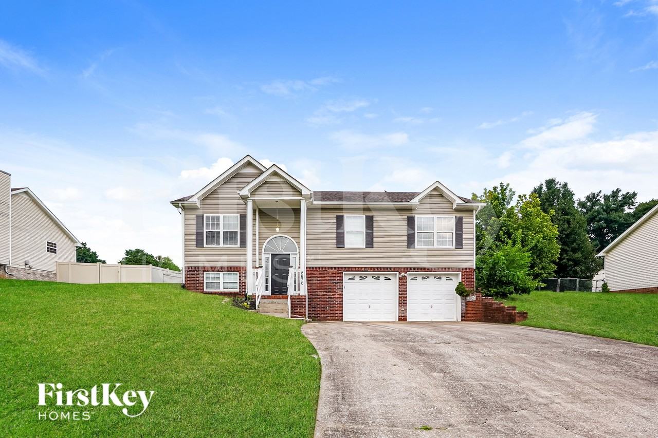 2670 Blue Willow Ct