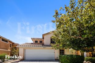 8996 Union Gap Rd - Photo 1 of 1