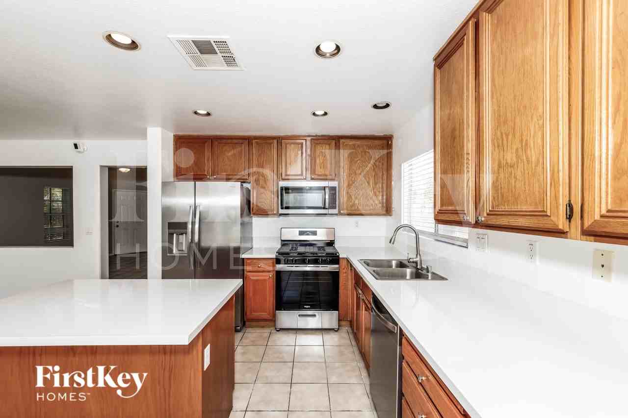 8996 Union Gap Rd - Photo 6 of 19