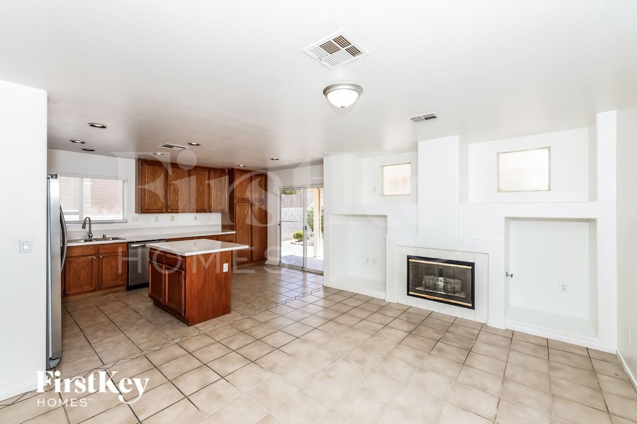 8996 Union Gap Rd - Photo 7 of 19