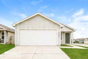 featured image of 2402 Double Oak Dr